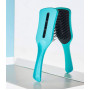 Расческа для укладки феном - Tangle Teezer Easy Dry & Go 