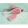 Гребінець для волосся - Tangle Teezer The Ultimate Detangler Large