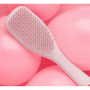 Гребінець для волосся - Tangle Teezer The Ultimate Detangler Large
