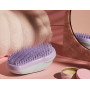 Гребінець для волосся - Tangle Teezer The Original Fine & Fragile 