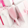 Гребінець для волосся - Tangle Teezer The Ultimate Detangler Fine & Fragile