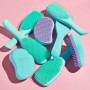 Гребінець для волосся - Tangle Teezer The Ultimate Detangler Fine & Fragile