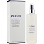 Інтелектуальна міцелярна вода - Elemis Cleansing Micellar Water