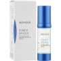 Интенсивная детокс-сыворотка - Skeyndor Power Oxygen City Pollution Barrier-Boosting Serum + O2