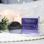 Інтенсивний антивіковий крем-ліфтинг для шкіри навколо очей - Thalgo Exception Marine Eyelid Lifting Cream
