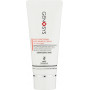 Інтенсивний багатофункціональний крем - Genosys Multi-Functional Cream (MFC)