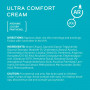 Інтенсивний заспокійливий та зволожуючий крем для реактивної шкіри - DCL Ultra-Comfort Cream