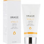 Інтенсивний зволожуючий бустер - Image Skincare Vital C Hydrating Water Burst