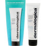 Інтенсивний зволожуючий крем - Dermalogica Intensive Moisture Balance