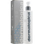 Інтенсивний зволожуючий очищувач - Dermalogica Intensive Moisture Cleanser