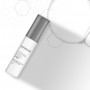 Інтенсивний регенеруючий концентрат  АНА 15% - Skeyndor Derma Peel Pro Resurfacing Peel Concentrate