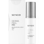 Інтенсивний регенеруючий концентрат  АНА 15% - Skeyndor Derma Peel Pro Resurfacing Peel Concentrate