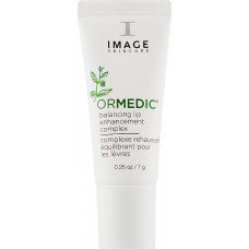 Інтенсивний зволожуючий гель для губ - Image Skincare Ormedic Balancing Lip Enhancement Complex
