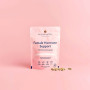 Капсули для підтримки жіночих гормонів - Rejuvenated Female Hormone Support