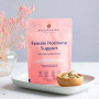 Капсули для підтримки жіночих гормонів - Rejuvenated Female Hormone Support