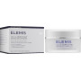 Капсули для обличчя Клітинне відновлення - Elemis Cellular Recovery Skin Bliss Capsules