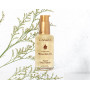 Кератиновий еліксир для волосся - L'anza Keratin Healing Oil Treatmen