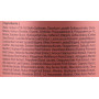 Кофеин - биом шампунь против выпадения волос для сухой и нормальной кожи головы - Moremo Caffeine Biome Shampoo for Normal and Dry Scalp 