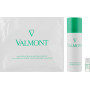 Колагенова маска для обличчя - Valmont Regenerating Mask Treatment