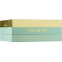 Колагенова маска для обличчя - Valmont Regenerating Mask Treatment