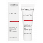 Комодекс денний гель - Christina Comodex Control & Regulate Day Treatment 