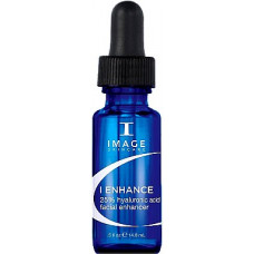 Концентрат Гіалуронова кислота - Image Skincare I Enhance 25% Hyaluronic Acid Facial Enhancer