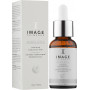 Концентрат гіалуронової кислоти - Image Skincare Ageless Total Pure Hyaluronic Filler