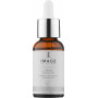 Концентрат гіалуронової кислоти - Image Skincare Ageless Total Pure Hyaluronic Filler