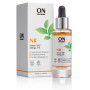 Питательная сыворотка "Лили" - ONmacabim NR Serum Lily with Omega 3+6