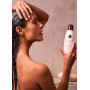 Кондиціонер для волосся - Rituals The Ritual of Ayurveda Conditioner