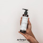 Кондиціонер для зволоження волосся - Artego Rain Dance Hydra Conditioner