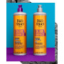 Кондиціонер для фарбованого волосся - Tigi Bed Head Colour Goddess Conditioner
