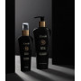 Кондиціонер для глибокої детоксикації шкіри голови - T-LAB Professional Royal Detox Duo Treatment