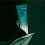 Кондиціонер для об'ему - Joico JoiFull Volumizing Conditioner
