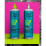 Кондиціонер для волосся - Tigi Bed Head Gimme Grip Conditioner