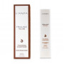 Кондиционер для придания объема - L'anza Healing Volume Thickening Conditioner