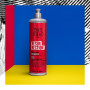 Кондиціонер для слабкого і ламкого волосся - Tigi Bed Head Resurrection Super Repair Conditioner