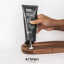 Кондиціонер для волосся - Artego Good Society 18 Every You Gentle Conditioner