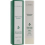 Кондиціонер для відновлення та стимулювання росту волосся - L'anza Healing Nourish Stimulating Conditioner
