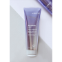 Кондиціонер фіолетовий для збереження яскравості блонди - Joico Blonde Life Violet Conditioner