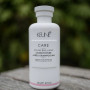 Кондиционер "Яркость цвета" - Keune Care Color Brillianz Conditioner