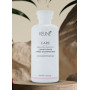 Кондиціонер "Кератиновий комплекс" - Keune Care Line Keratin Smoothing Conditioner