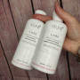 Кондиціонер "Кератиновий комплекс" - Keune Care Line Keratin Smoothing Conditioner