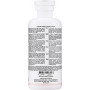 Кондиціонер "Кератиновий комплекс" - Keune Care Line Keratin Smoothing Conditioner