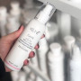 Кондиціонер-спрей "Яскравість кольору" - Keune Care Color Brillianz Conditioning Spray