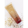 Відновлюючий кондиціонер для фарбованого волосся - Joico K-Pak Color Therapy Conditioner