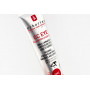 Коректуючий СС-крем для шкіри навколо очей - Erborian CC Eye Cream Dore