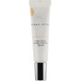 Коригуючий крем для повік з тоном - Holy Land DERMALIGHT Dark Circle Corrective Eye Cream Make-Up
