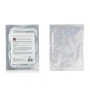 Космецевтична маска - патч - Dermaheal Cosmeceutical Mask Pack