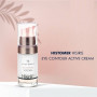  Крем активний для контуру очей - Histomer Hisiris Eye Contour Active Cream